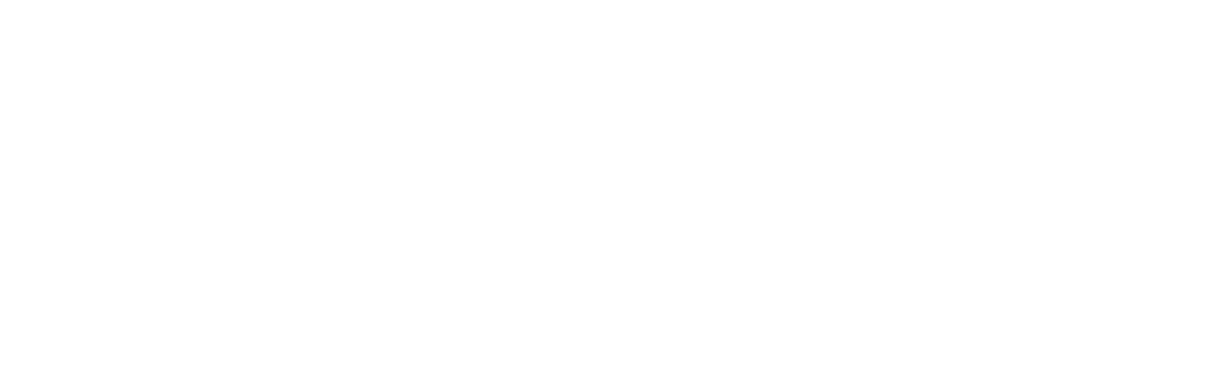 LES ENTREPRISES THÉRIAULT PARENT logo footer